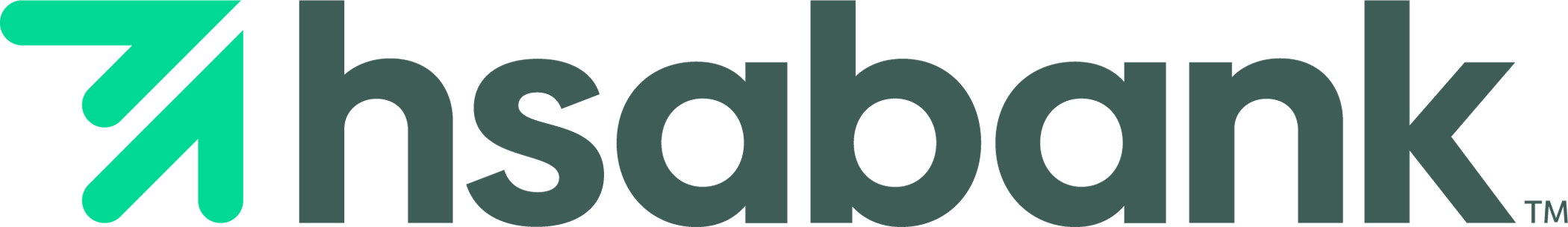 HSA Bank logo